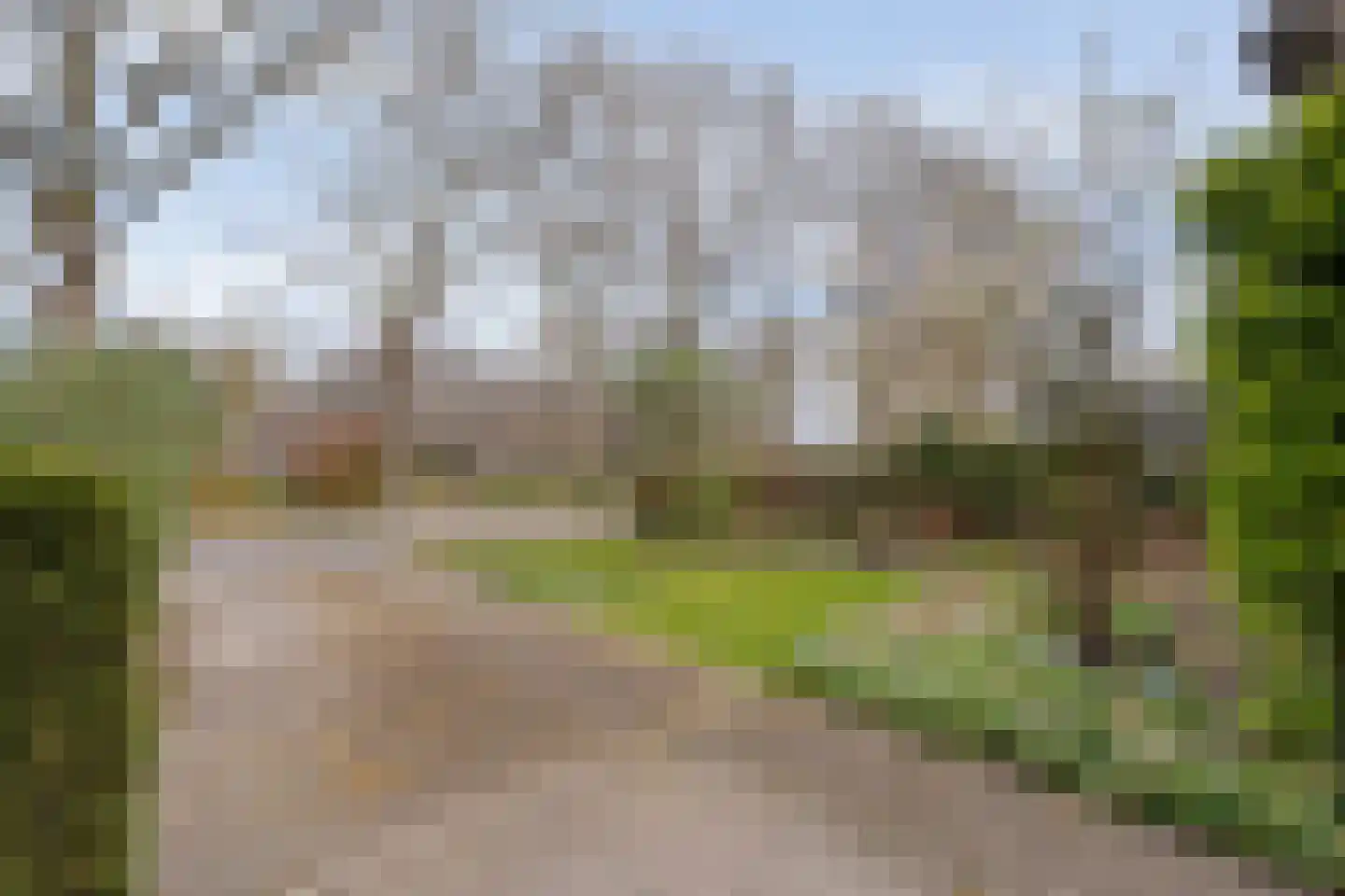 Dorpsstraat 26 b Uffelte thumbnail 9