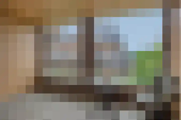 Dorpsstraat 26 E Helmond thumbnail 33