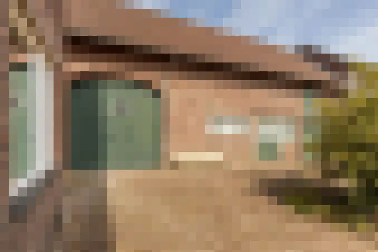 Dorpsstraat 26 Guttecoven thumbnail 10