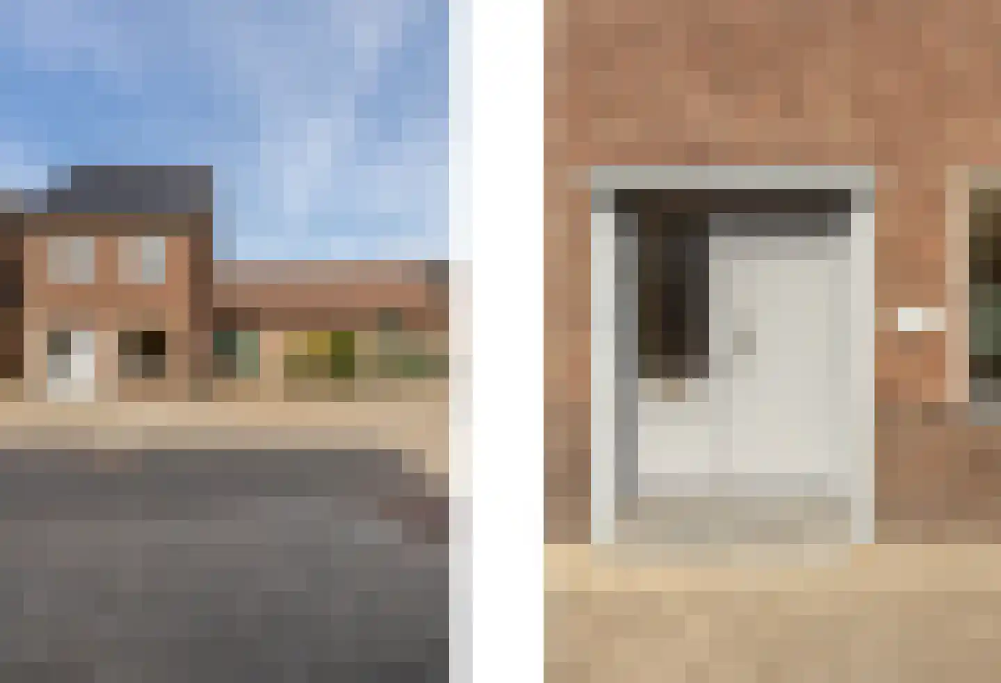 Dorpsstraat 26 Guttecoven thumbnail 11