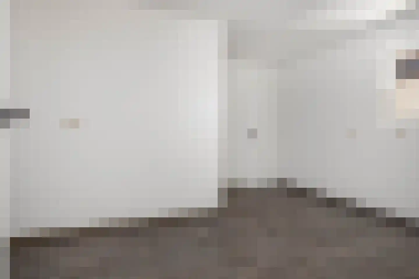 Dorpsstraat 26 Guttecoven thumbnail 12