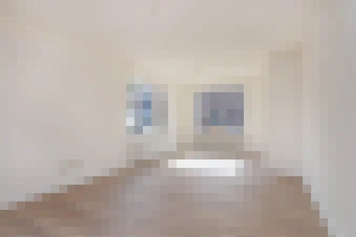 Dorpsstraat 26 Guttecoven thumbnail 13