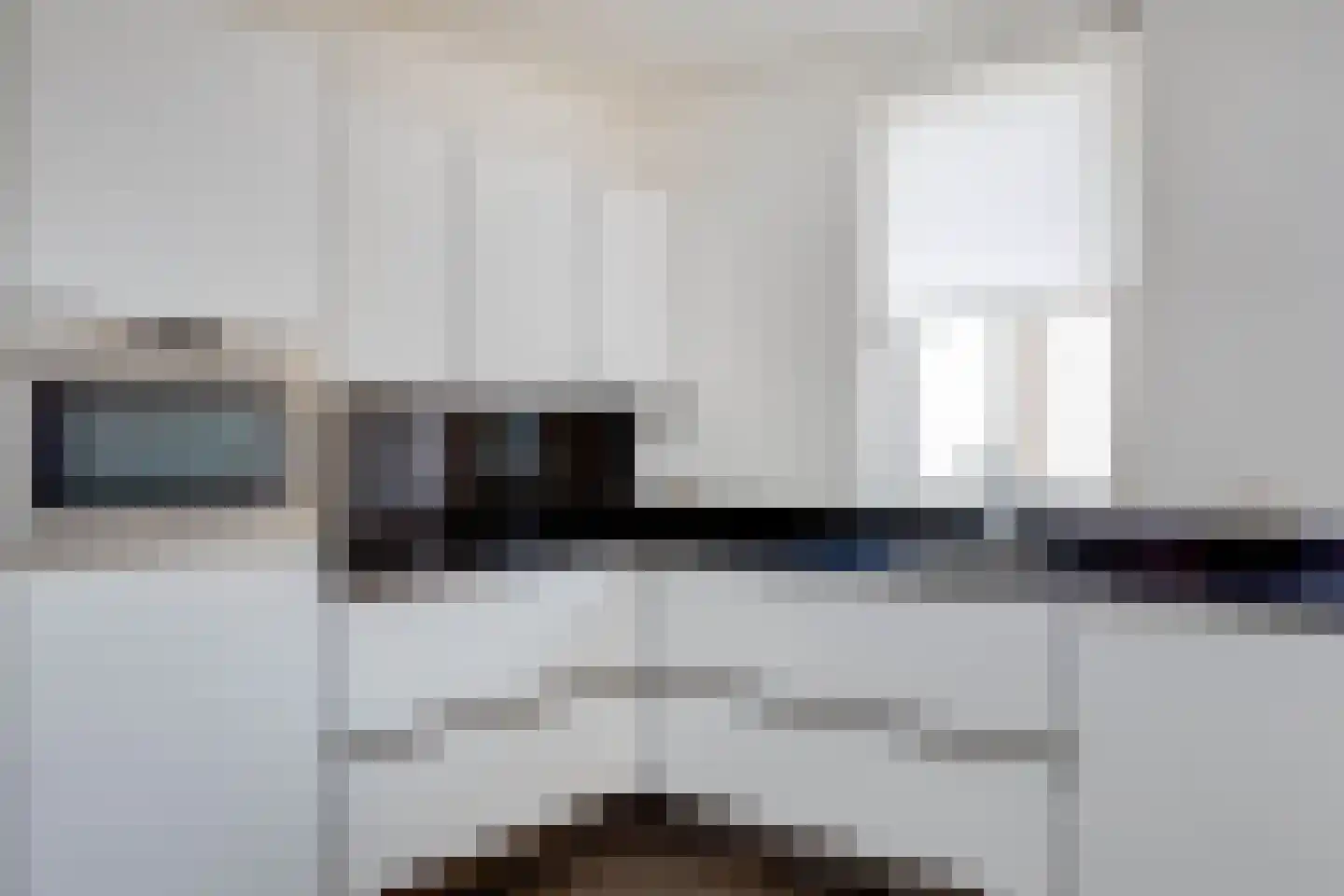 Dorpsstraat 26 Guttecoven thumbnail 15