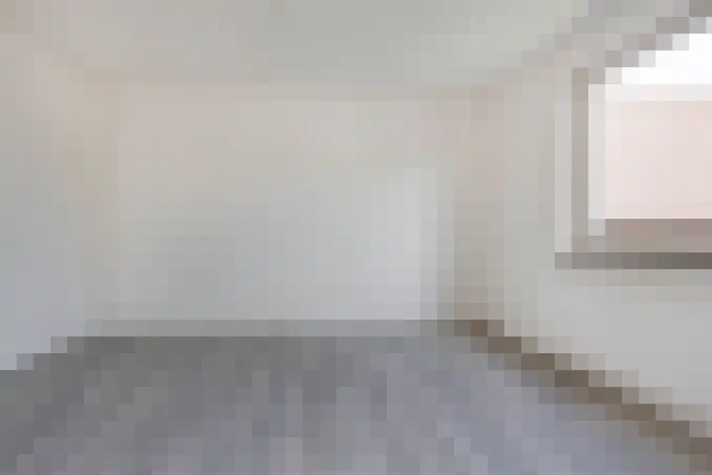 Dorpsstraat 26 Guttecoven thumbnail 18