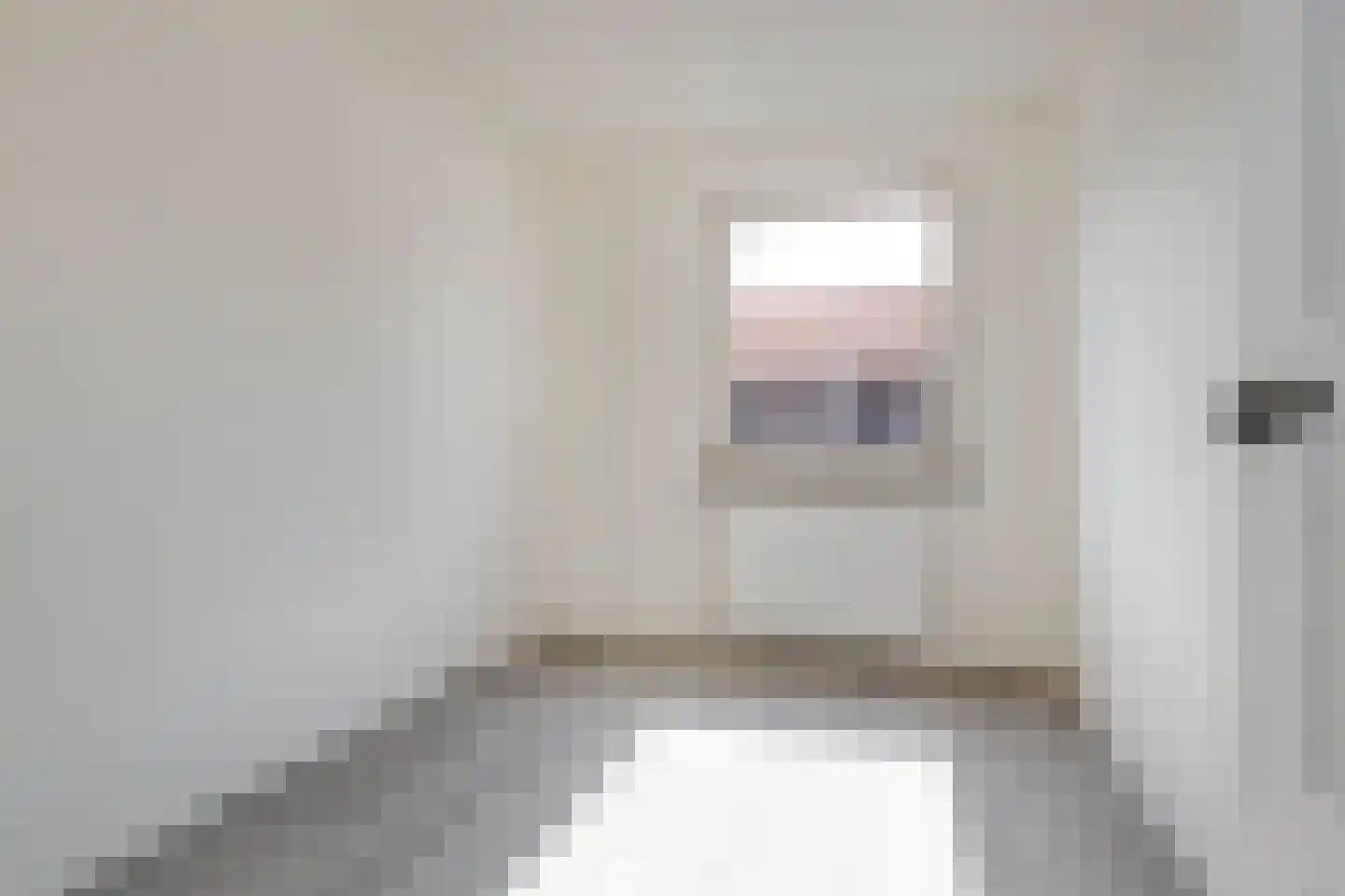 Dorpsstraat 26 Guttecoven thumbnail 19