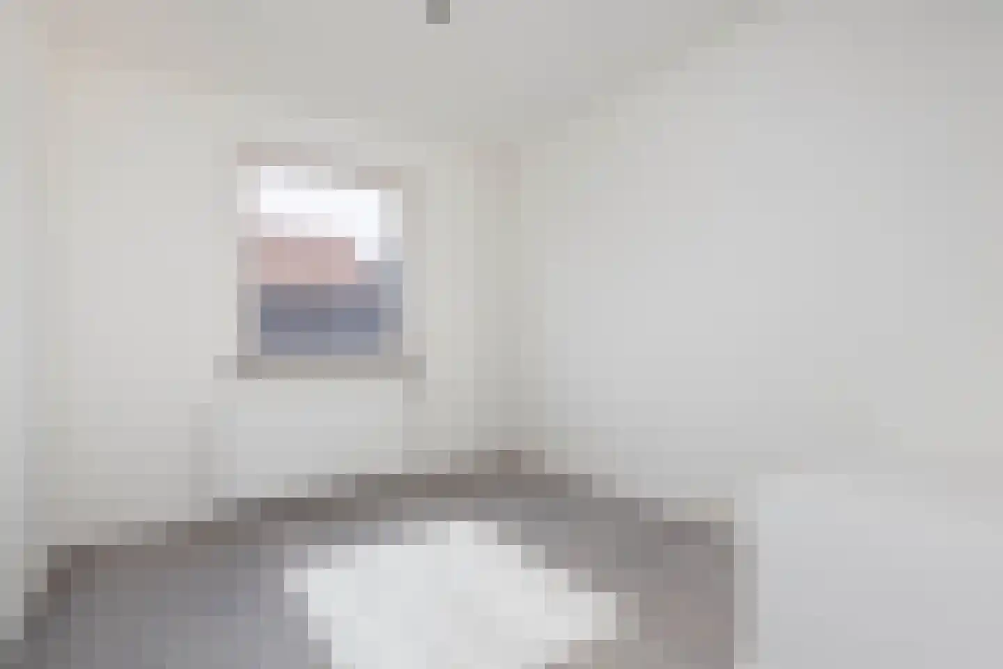 Dorpsstraat 26 Guttecoven thumbnail 20