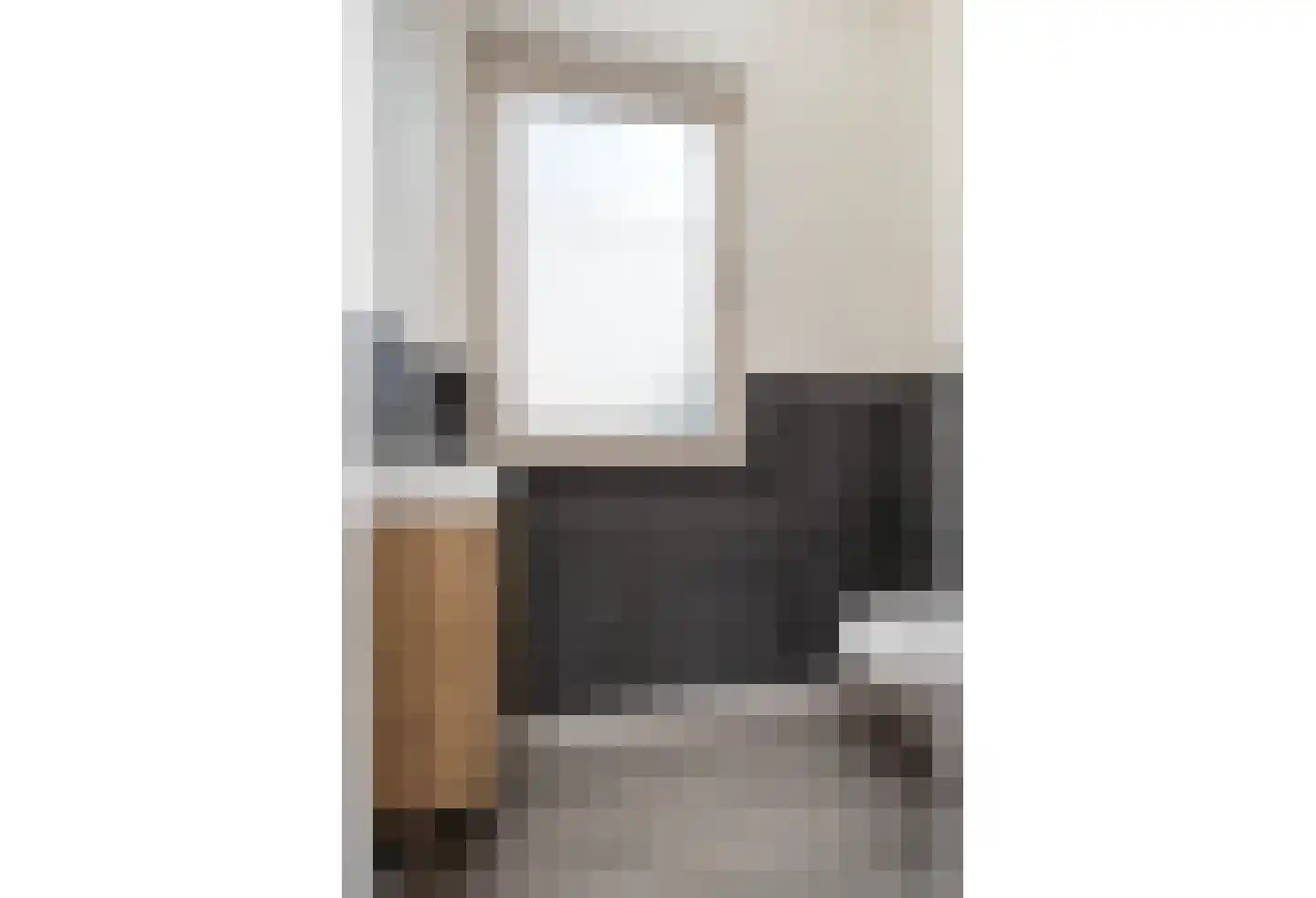 Dorpsstraat 26 Guttecoven thumbnail 21