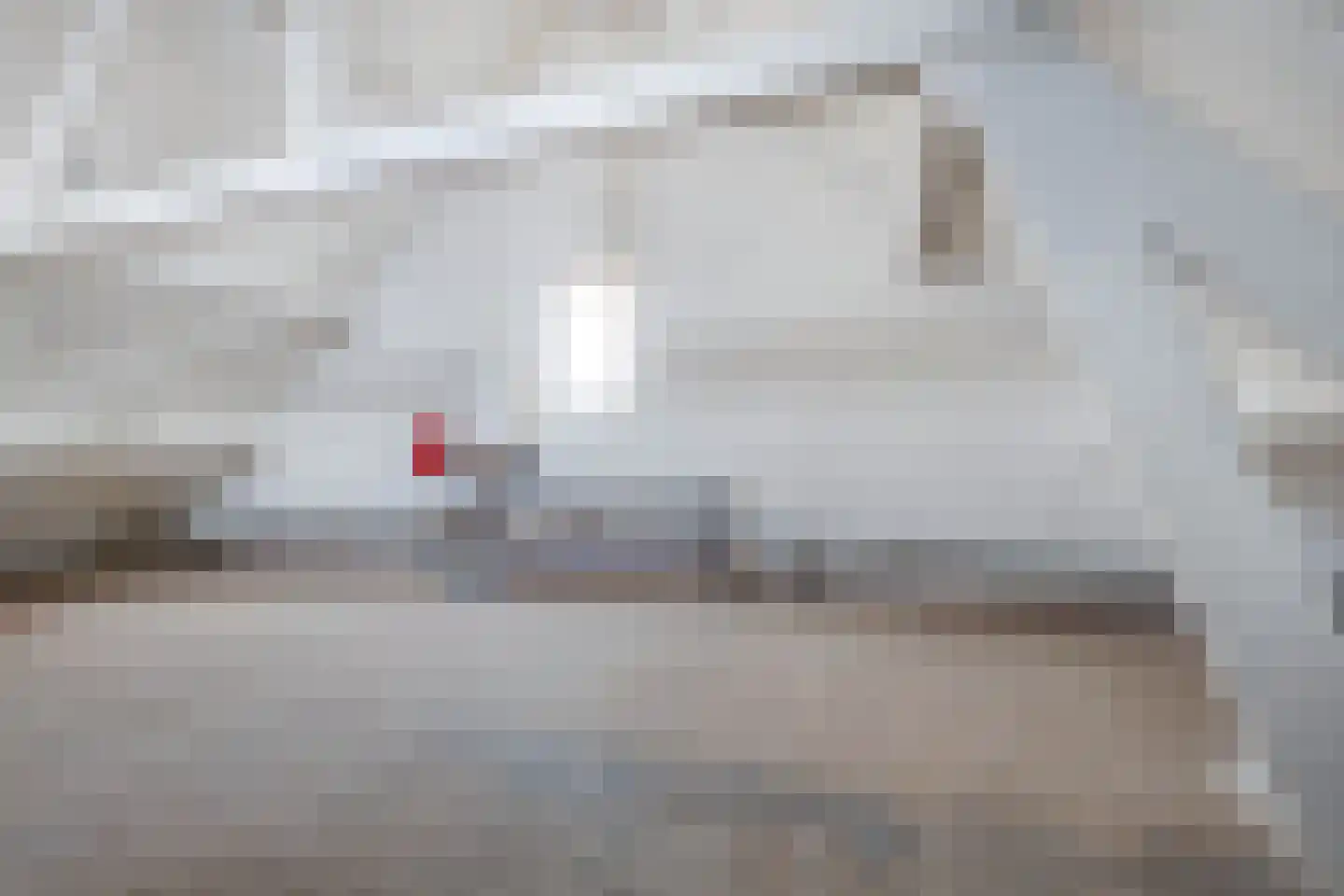 Dorpsstraat 26 Guttecoven thumbnail 22