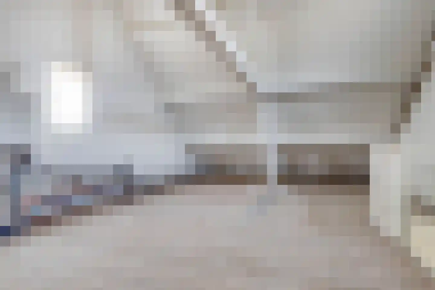 Dorpsstraat 26 Guttecoven thumbnail 23