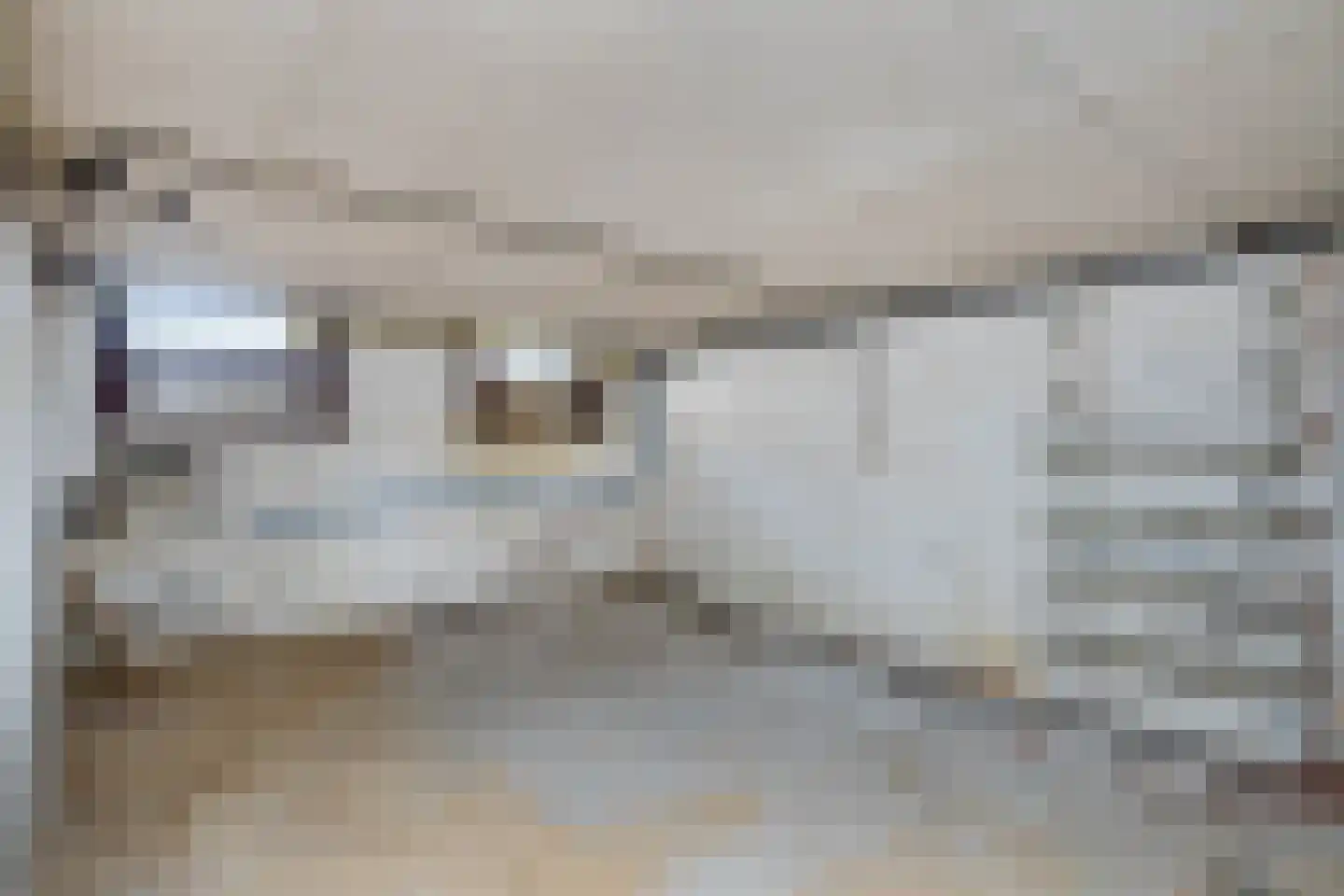 Dorpsstraat 26 Guttecoven thumbnail 25