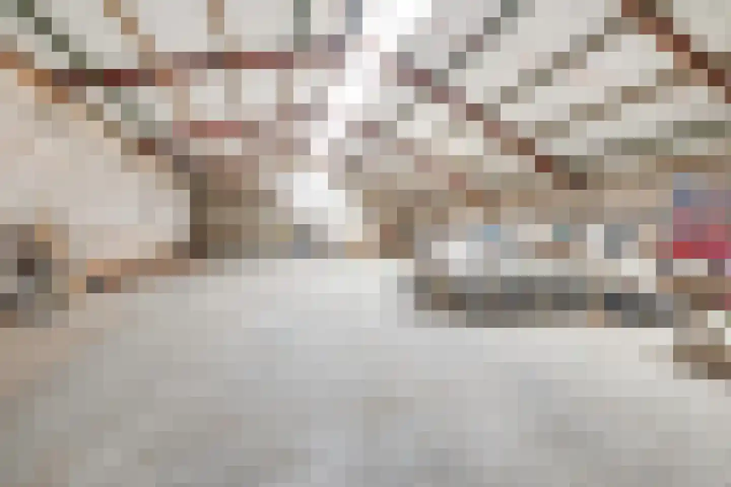 Dorpsstraat 26 Guttecoven thumbnail 29