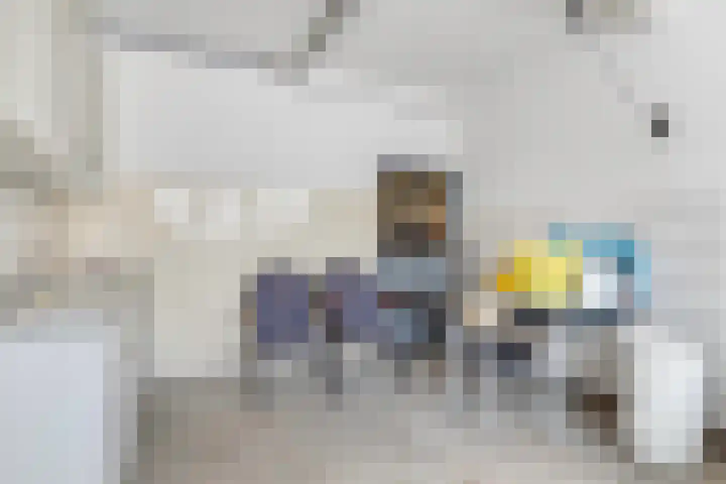 Dorpsstraat 26 Guttecoven thumbnail 30