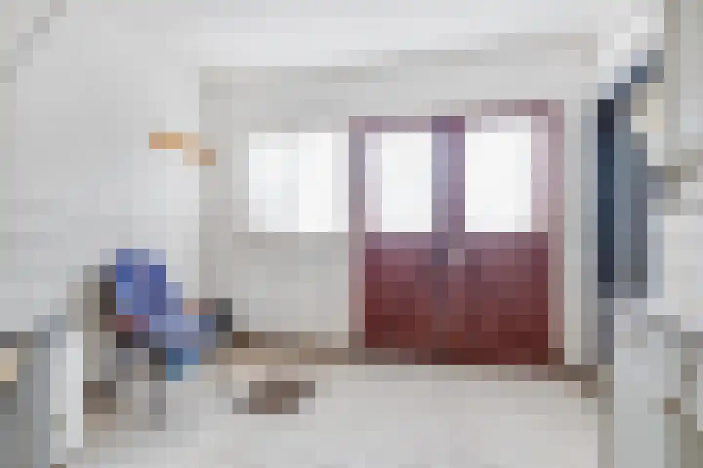 Dorpsstraat 26 Guttecoven thumbnail 31