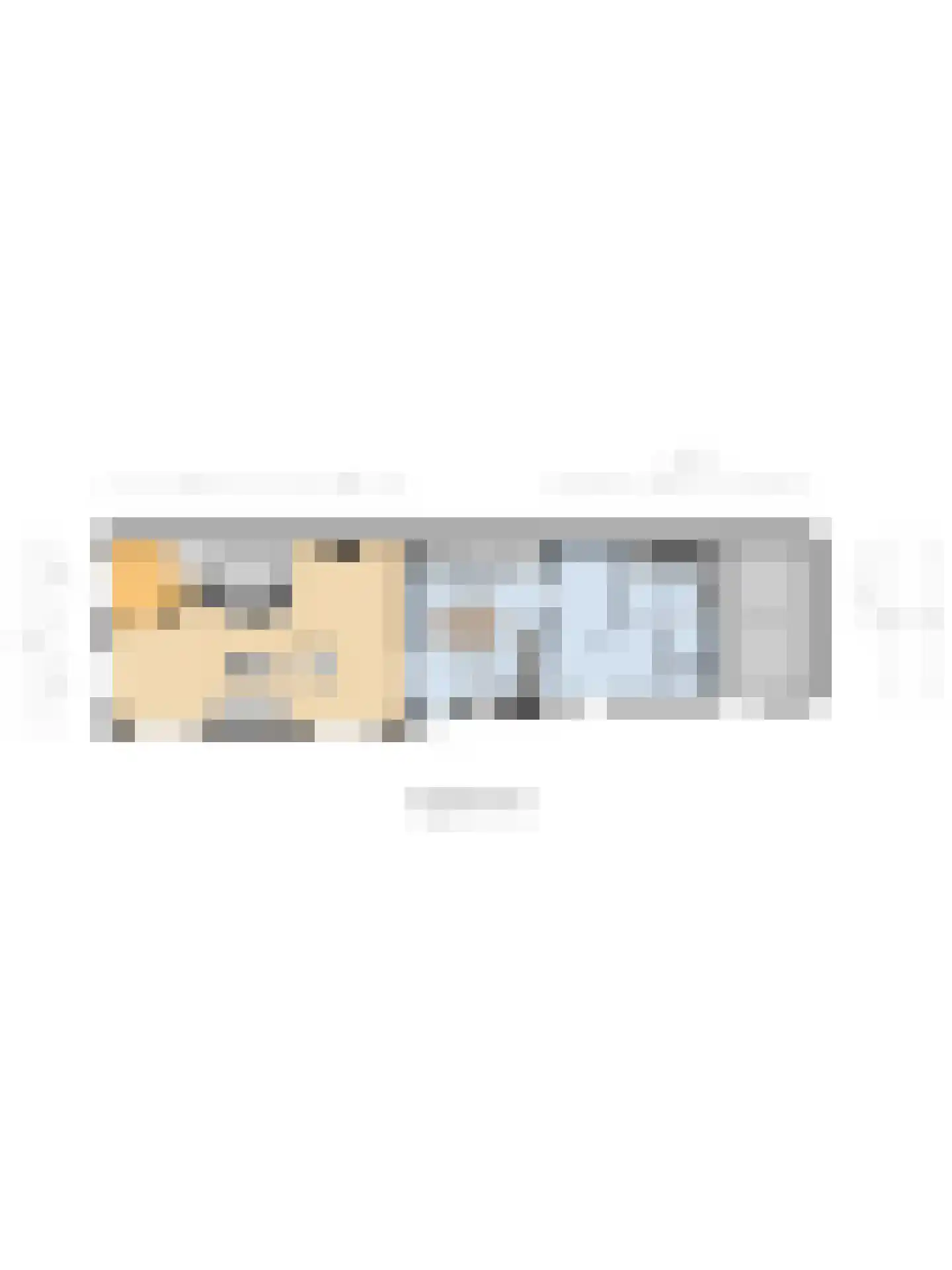 Dorpsstraat 26 Guttecoven thumbnail 32
