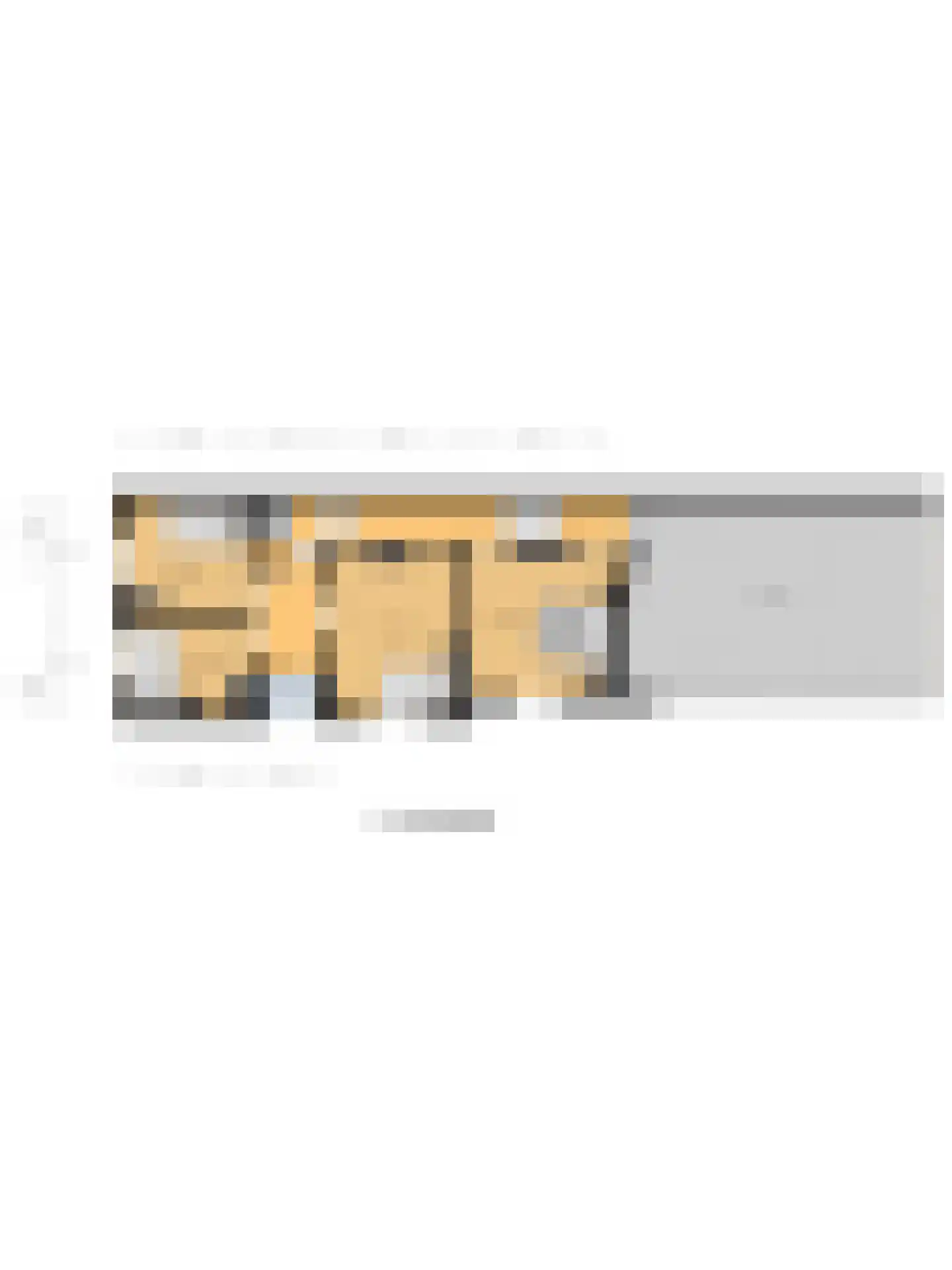Dorpsstraat 26 Guttecoven thumbnail 33
