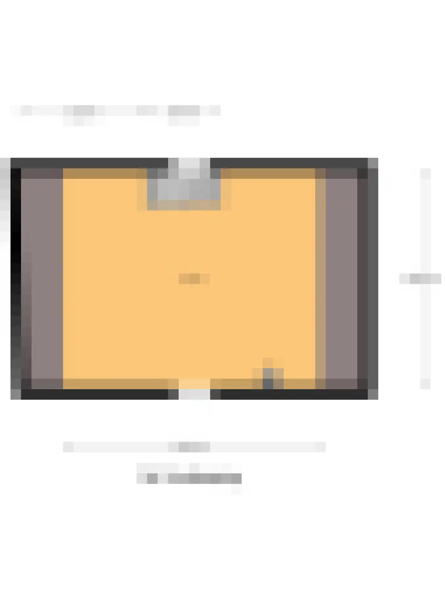 Dorpsstraat 26 Guttecoven thumbnail 34