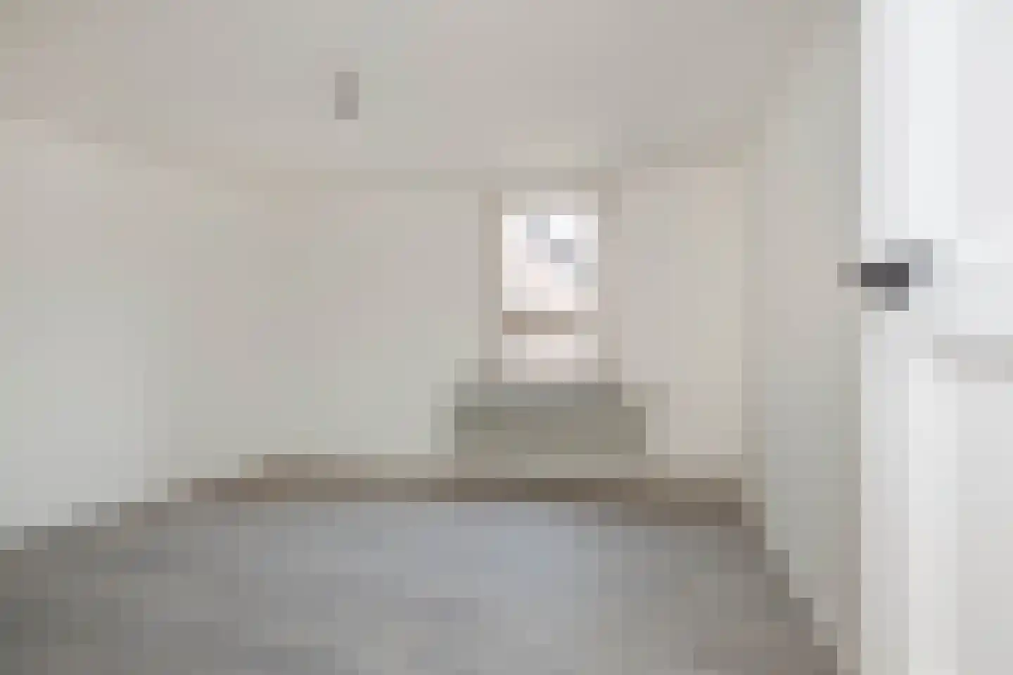 Dorpsstraat 26 Guttecoven thumbnail 4