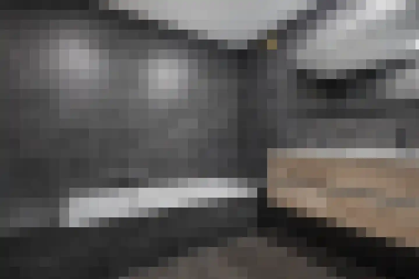 Dorpsstraat 26 Guttecoven thumbnail 5