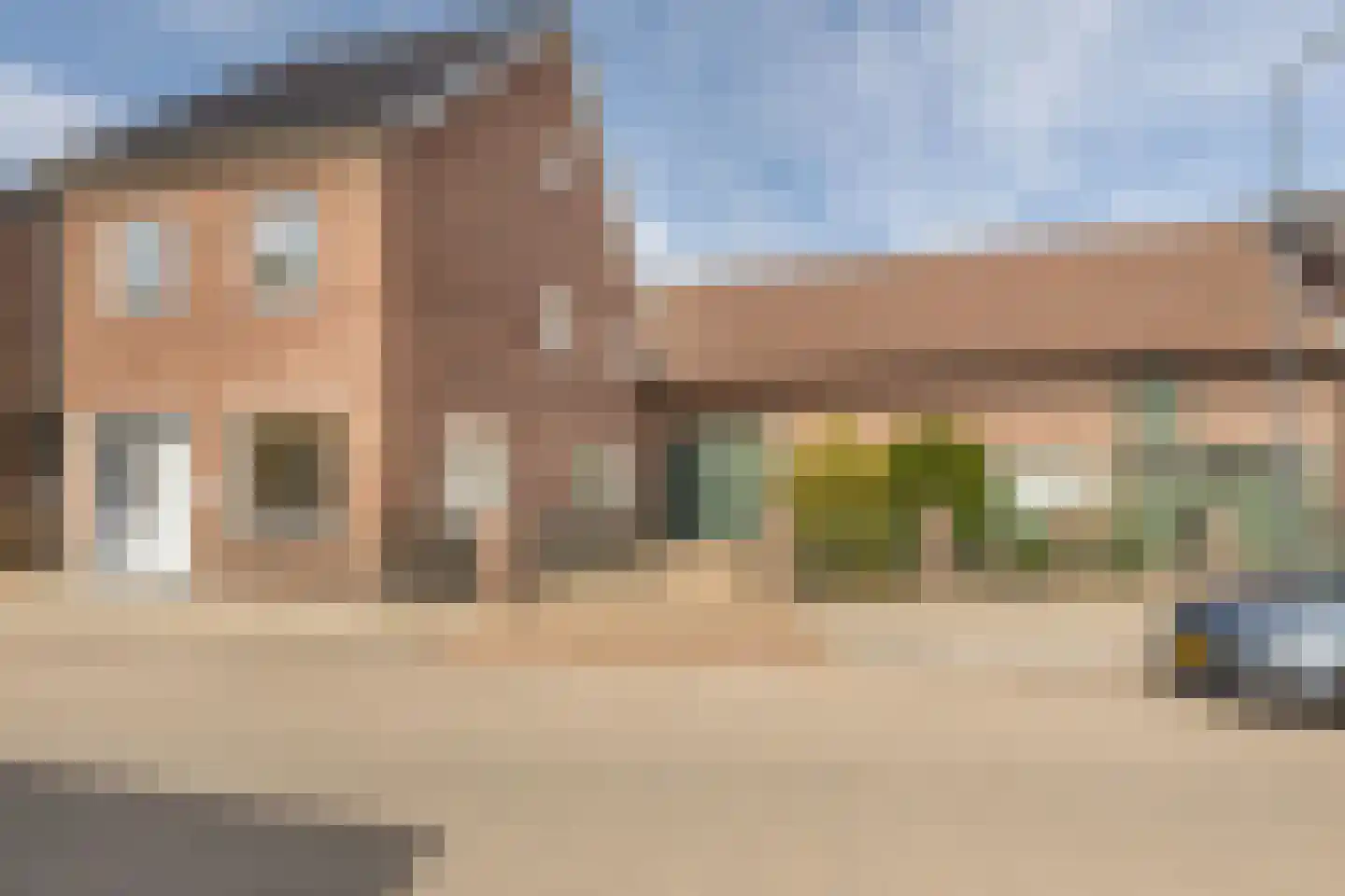 Dorpsstraat 26 Guttecoven thumbnail 6