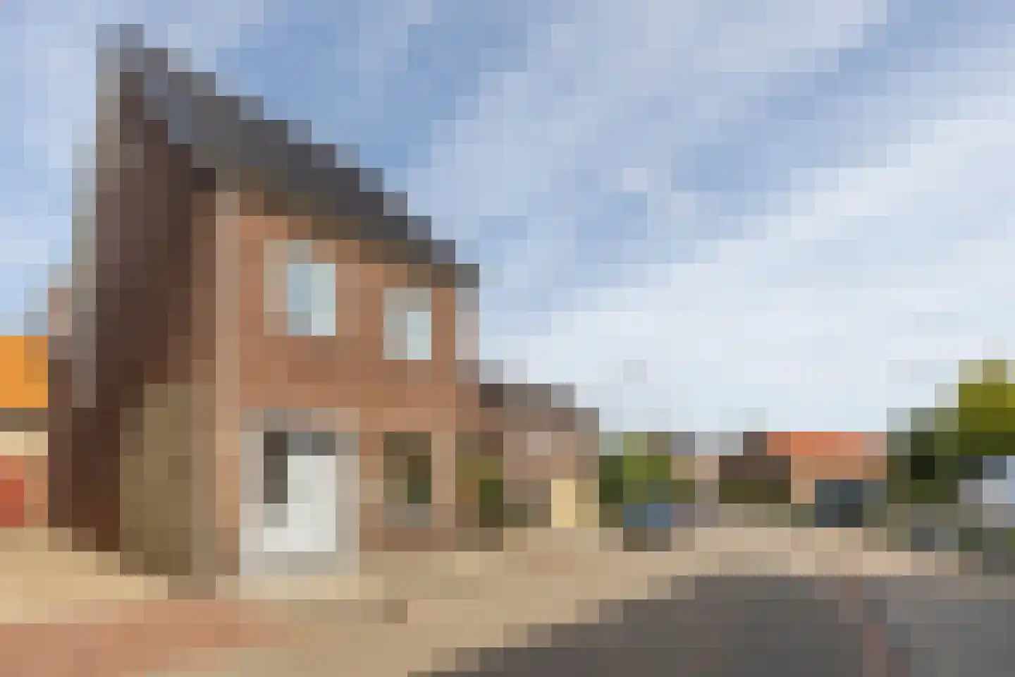 Dorpsstraat 26 Guttecoven thumbnail 7