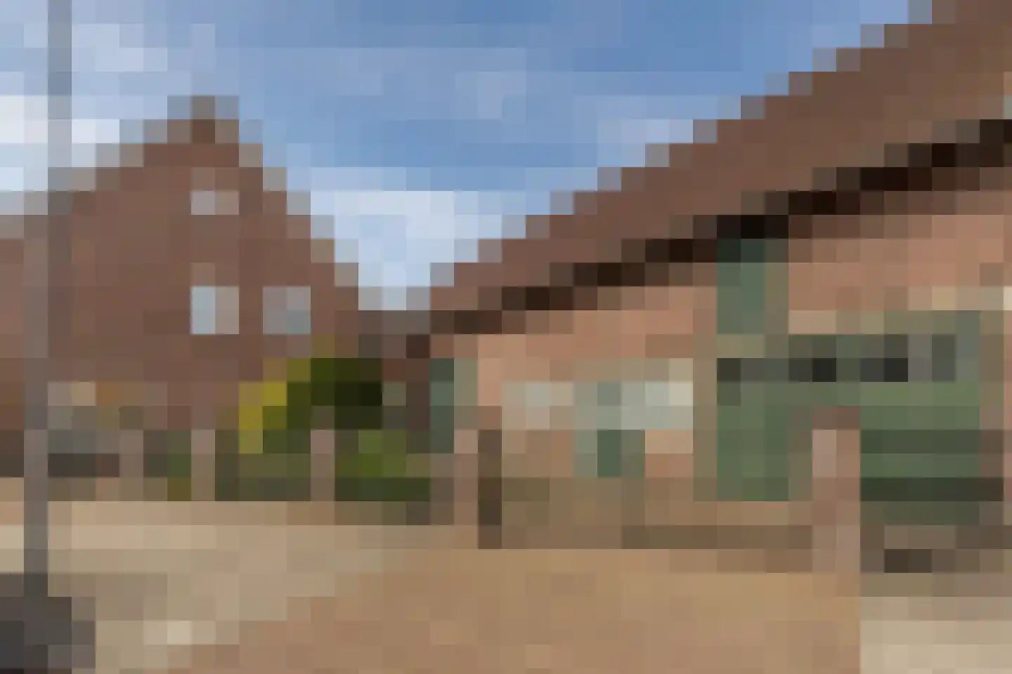 Dorpsstraat 26 Guttecoven thumbnail 8