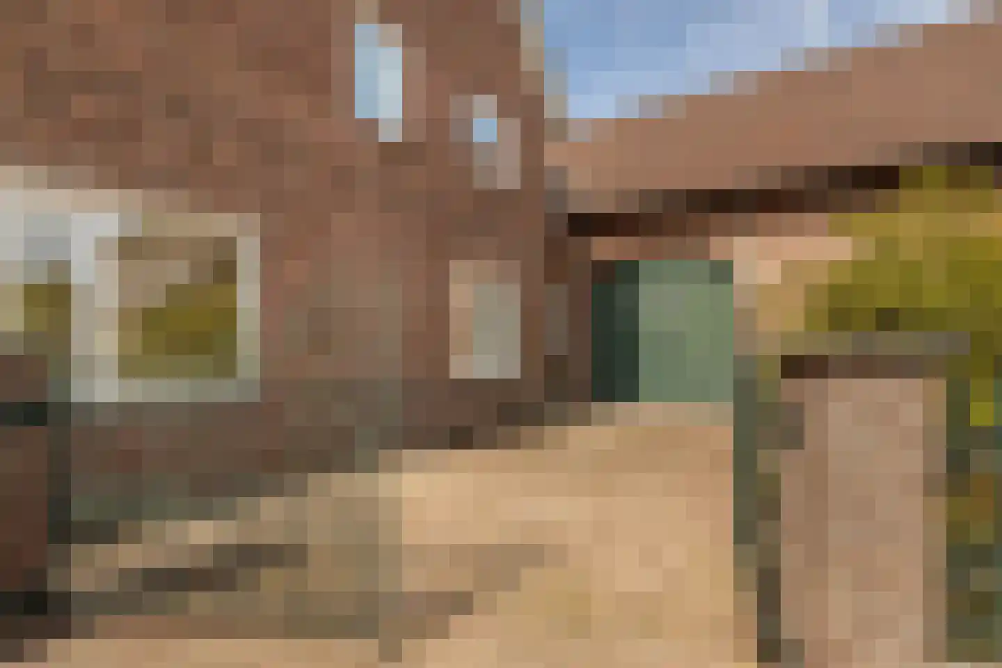 Dorpsstraat 26 Guttecoven thumbnail 9