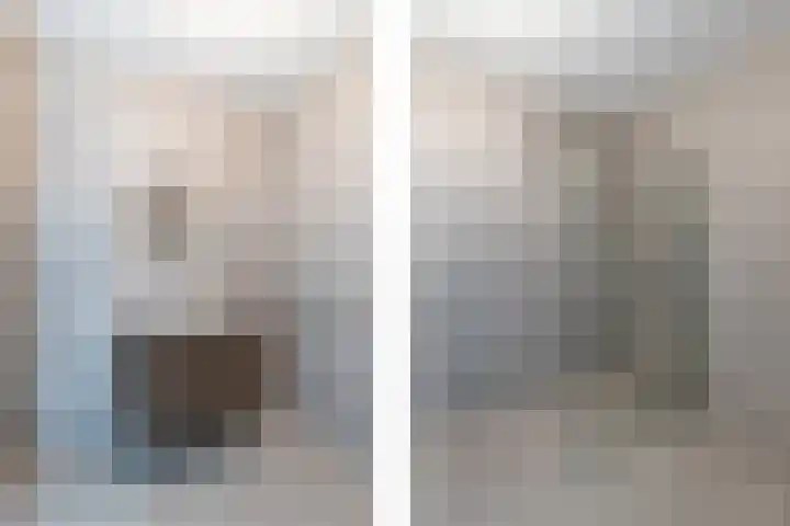 Dorpsstraat 26 H Streefkerk thumbnail 17