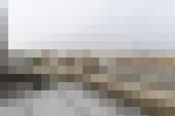 Dorpsstraat 26 H Streefkerk thumbnail 18