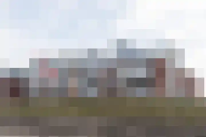 Dorpsstraat 26 H Streefkerk thumbnail 21