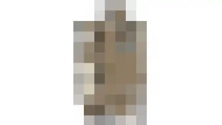 Dorpsstraat 26 H Streefkerk thumbnail 23