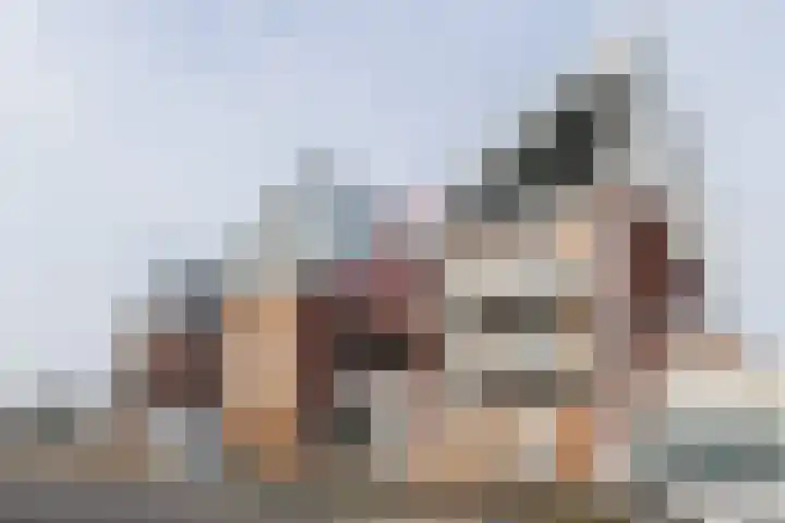 Dorpsstraat 26 H Streefkerk thumbnail 5