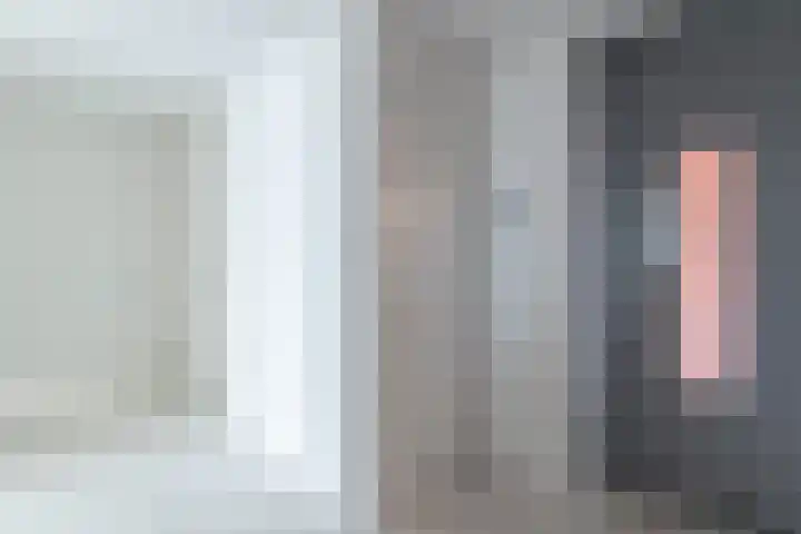 Dorpsstraat 26 H Streefkerk thumbnail 7