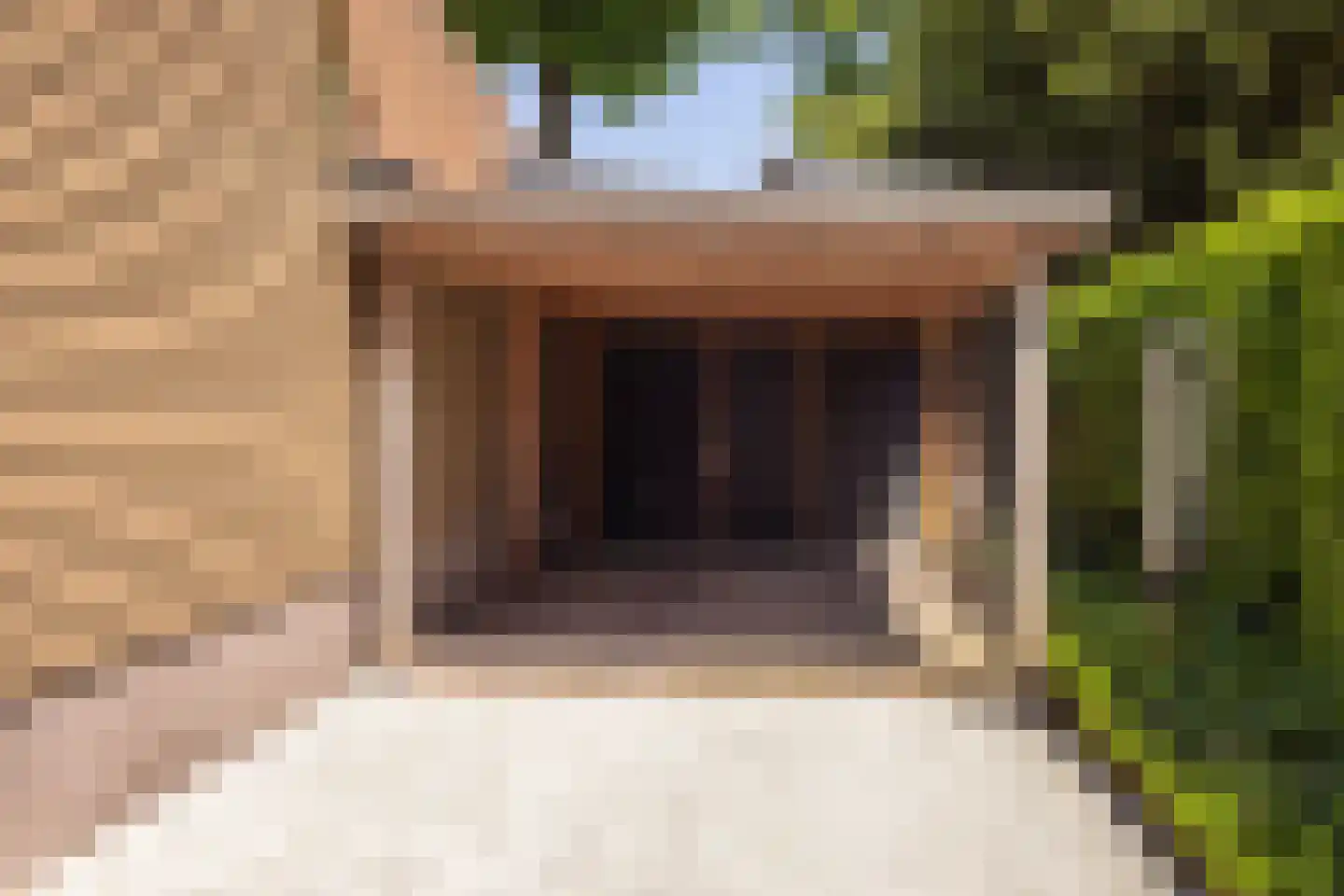 Dorpsstraat 26 Lunteren thumbnail 10