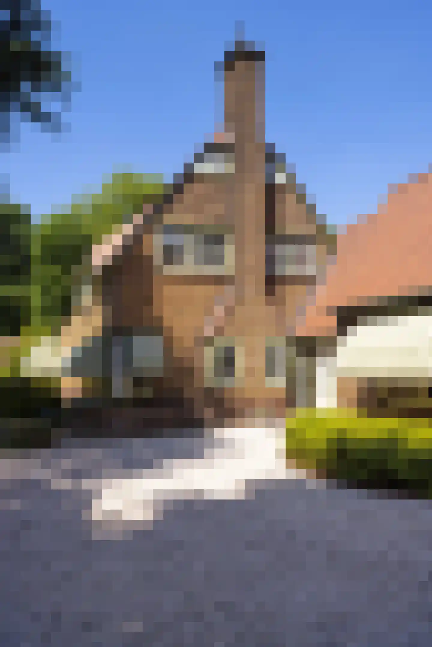 Dorpsstraat 26 Lunteren thumbnail 12