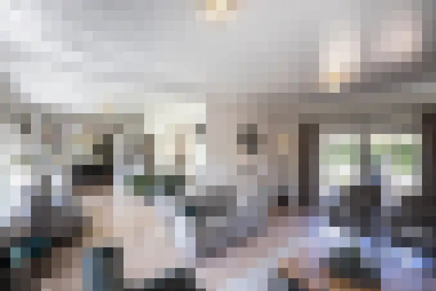Dorpsstraat 26 Lunteren thumbnail 14