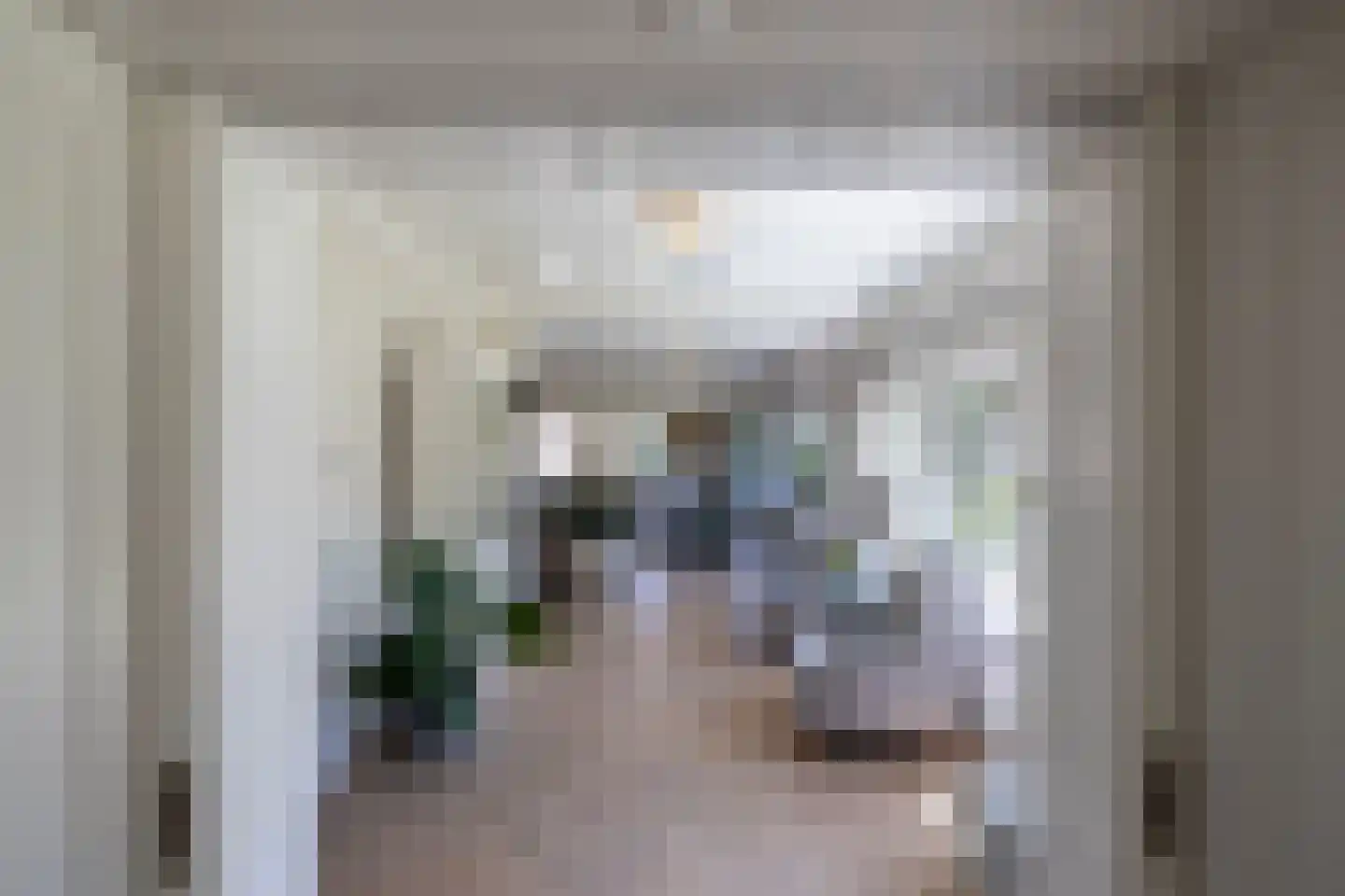 Dorpsstraat 26 Lunteren thumbnail 15