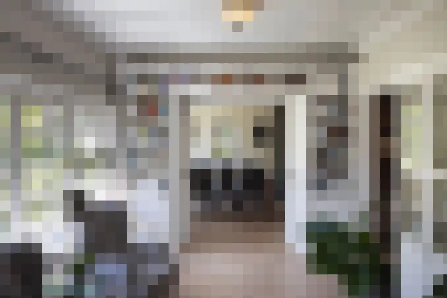 Dorpsstraat 26 Lunteren thumbnail 16