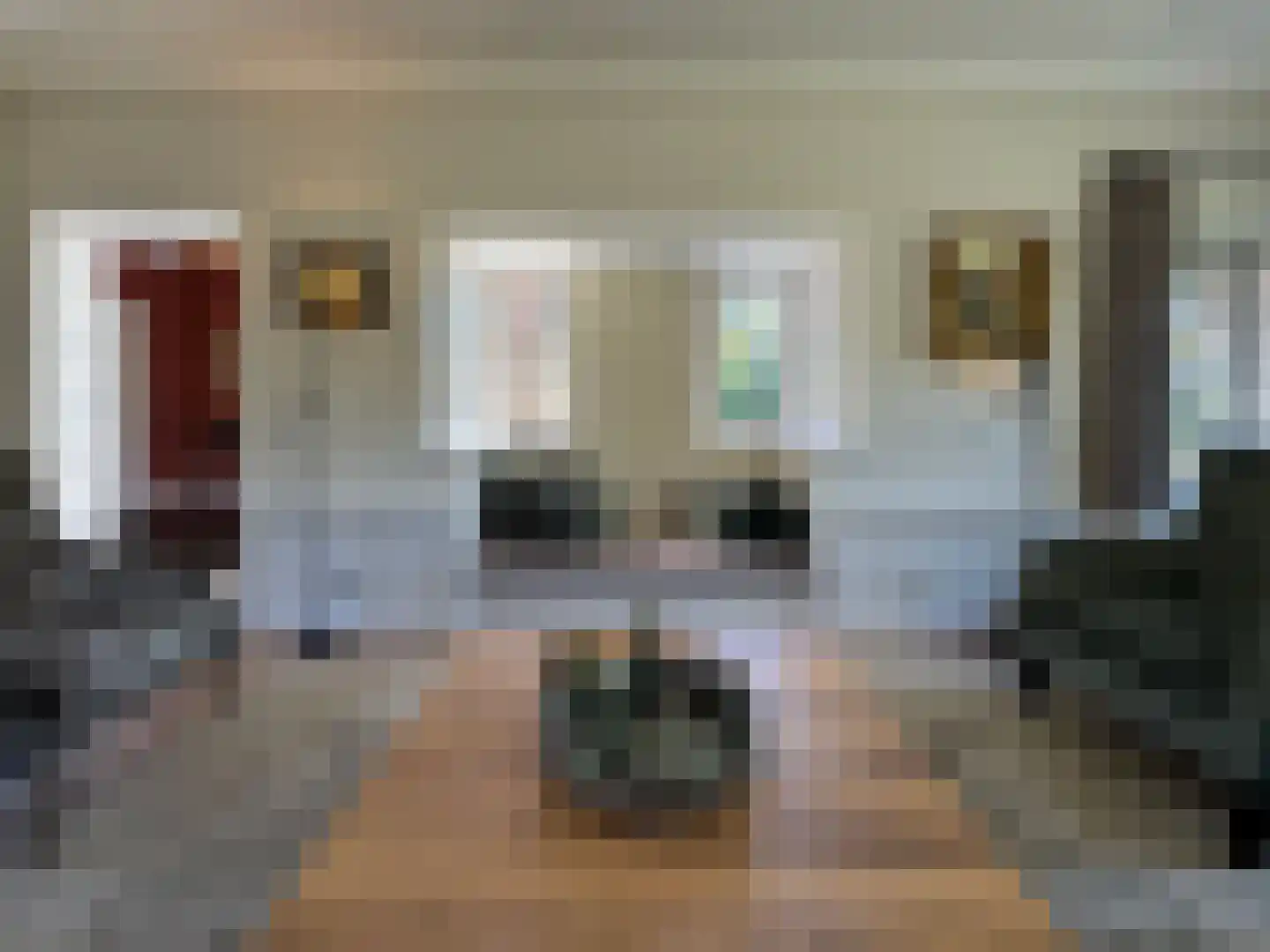 Dorpsstraat 26 Lunteren thumbnail 17