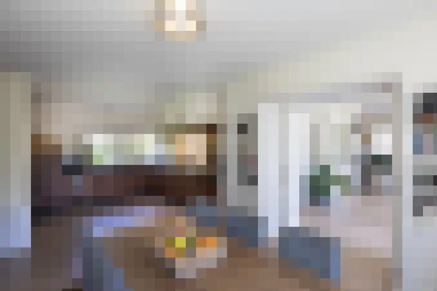 Dorpsstraat 26 Lunteren thumbnail 18