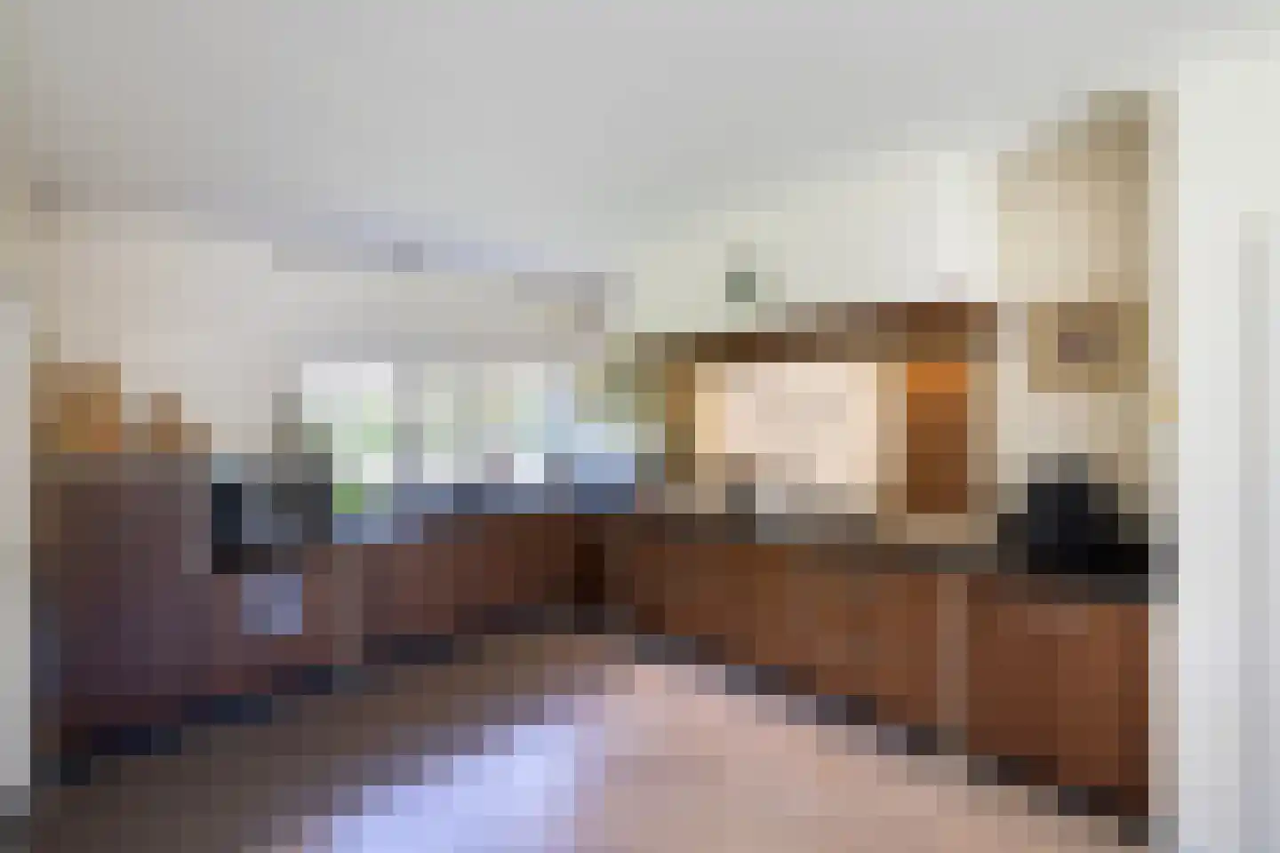 Dorpsstraat 26 Lunteren thumbnail 19