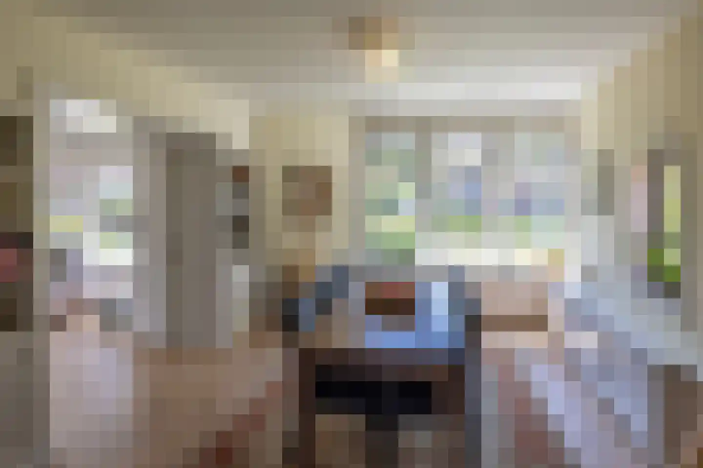 Dorpsstraat 26 Lunteren thumbnail 20