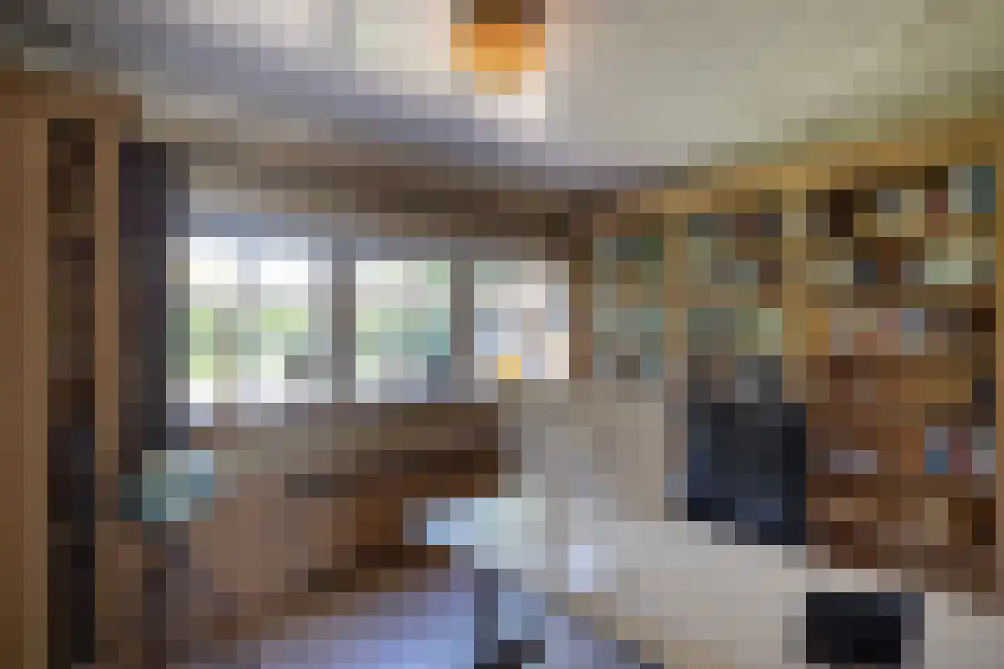 Dorpsstraat 26 Lunteren thumbnail 21