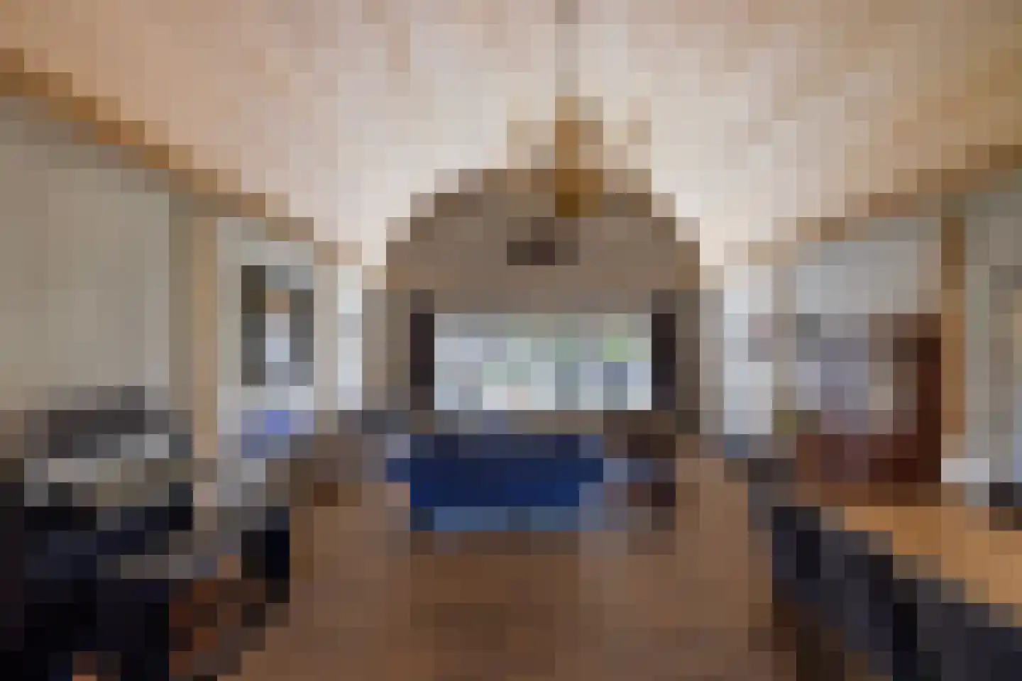 Dorpsstraat 26 Lunteren thumbnail 23