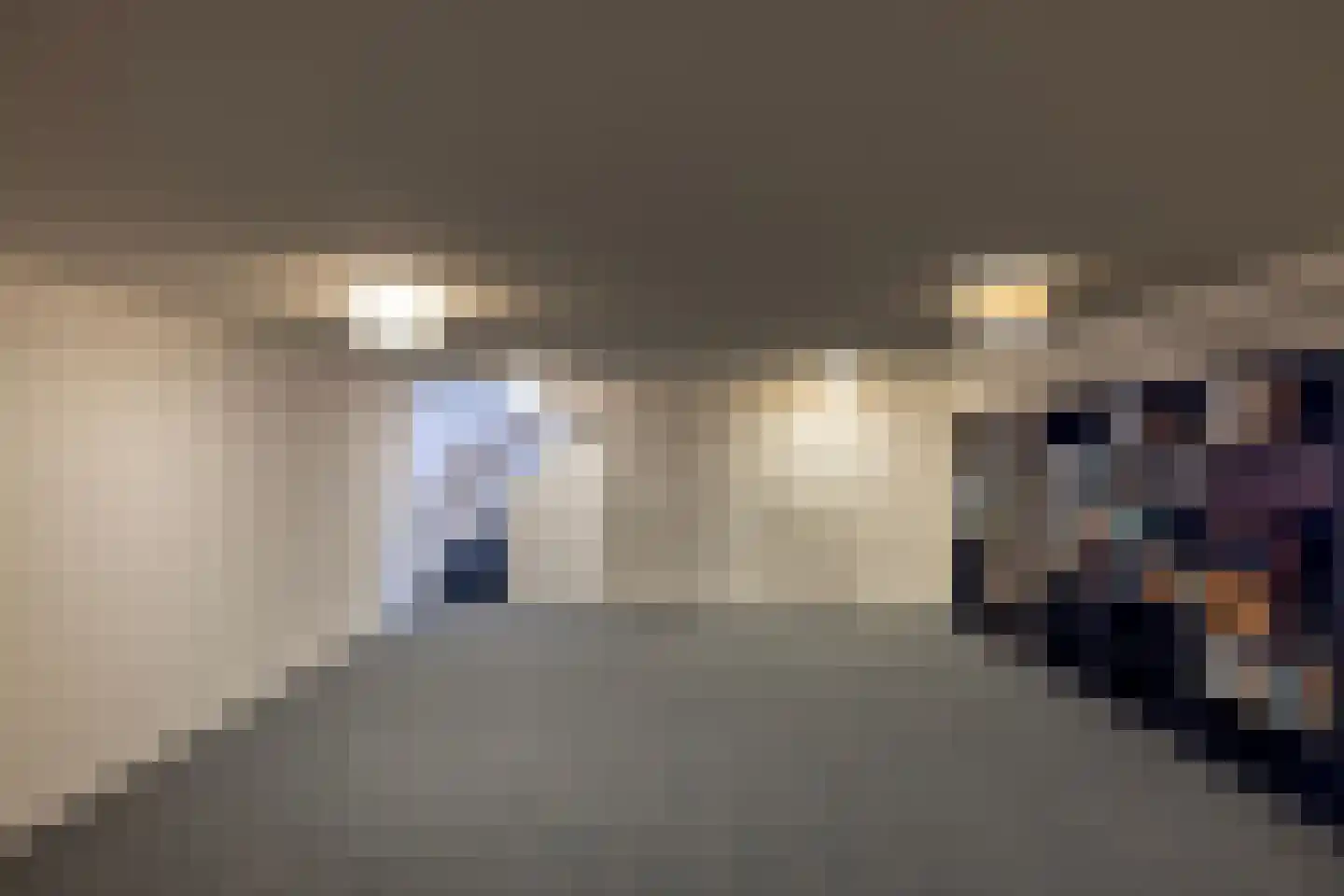 Dorpsstraat 26 Lunteren thumbnail 24