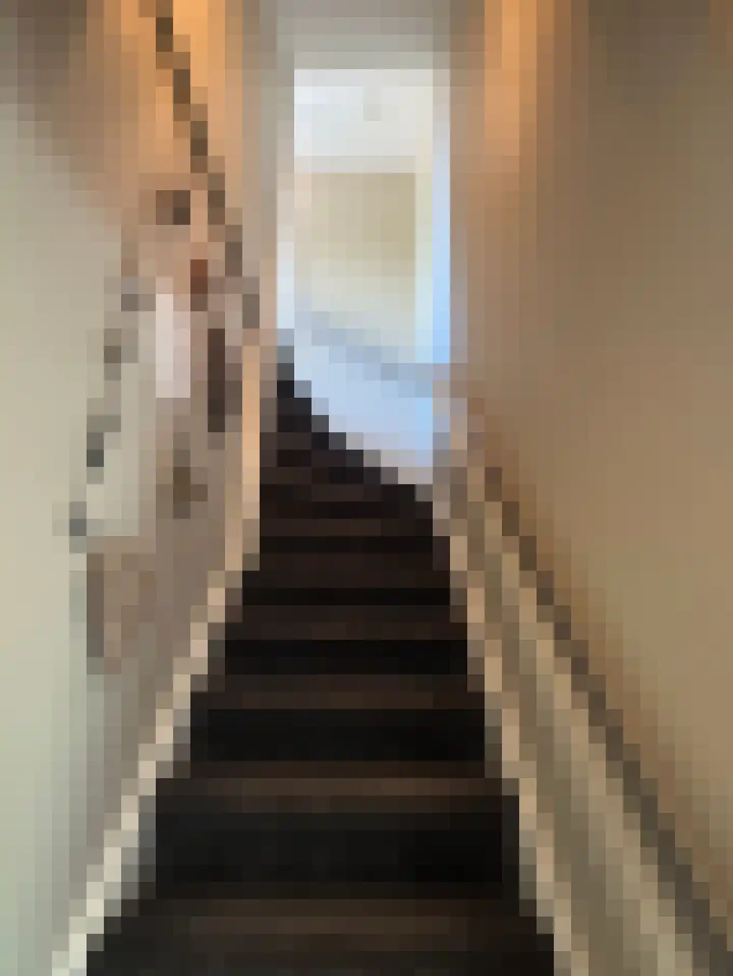 Dorpsstraat 26 Lunteren thumbnail 25