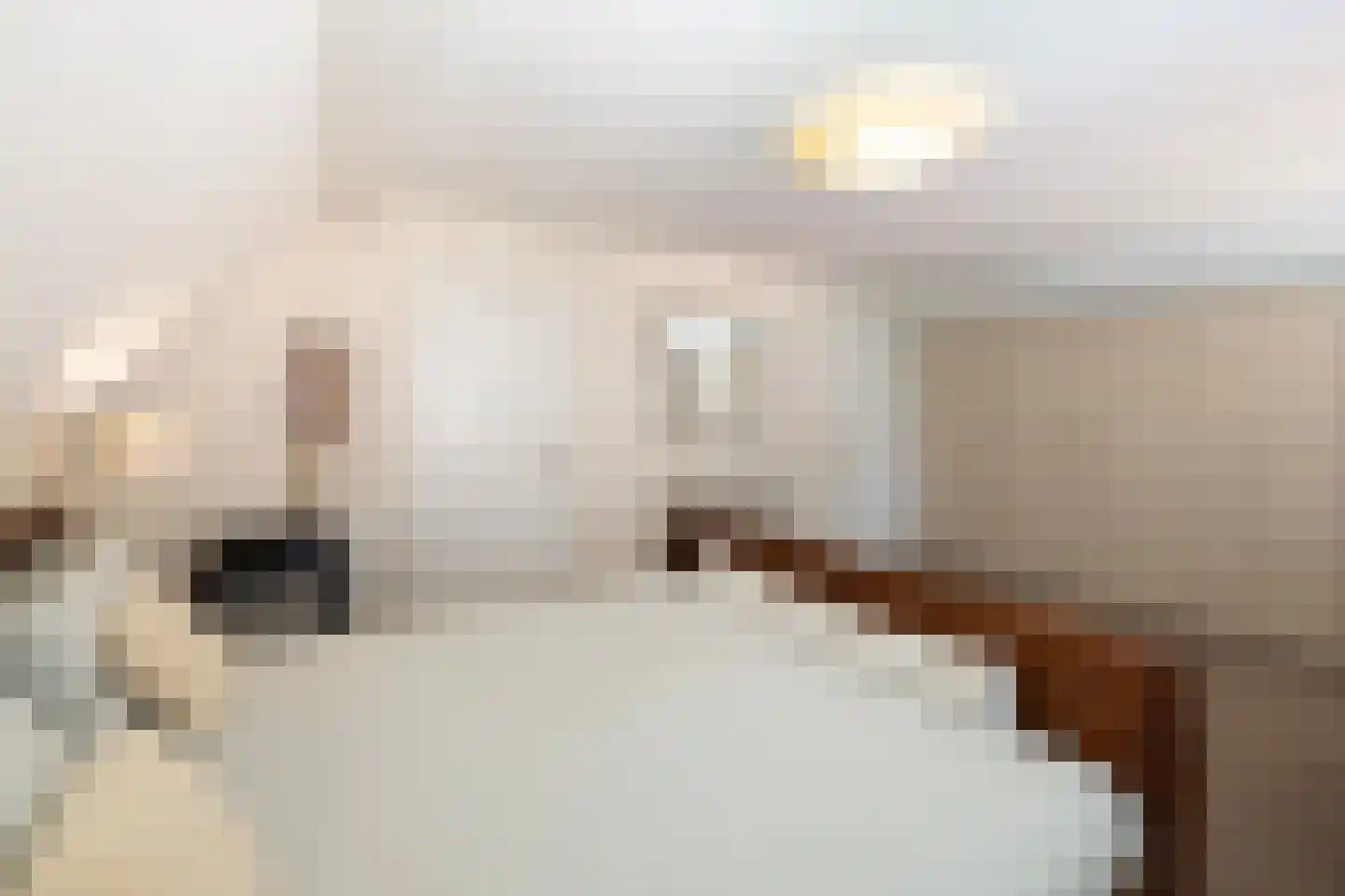 Dorpsstraat 26 Lunteren thumbnail 26