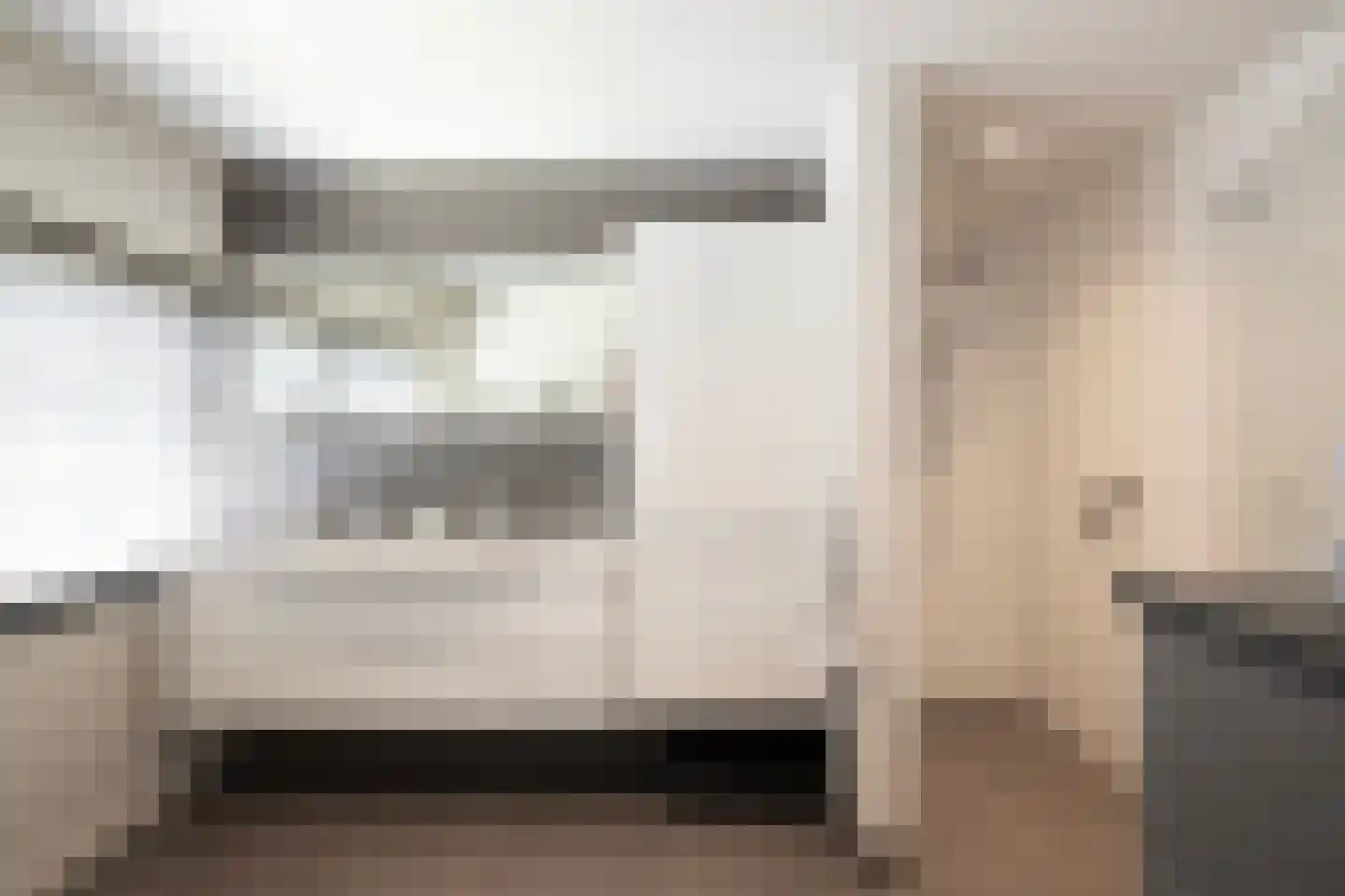 Dorpsstraat 26 Lunteren thumbnail 27