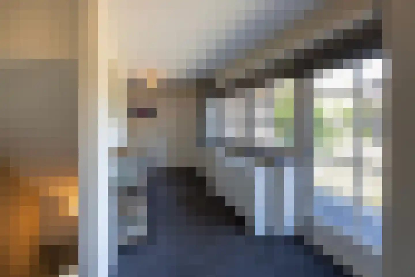 Dorpsstraat 26 Lunteren thumbnail 29