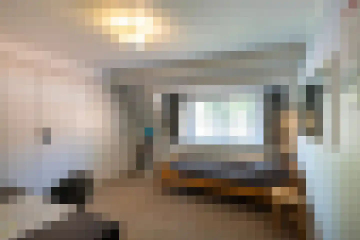Dorpsstraat 26 Lunteren thumbnail 30