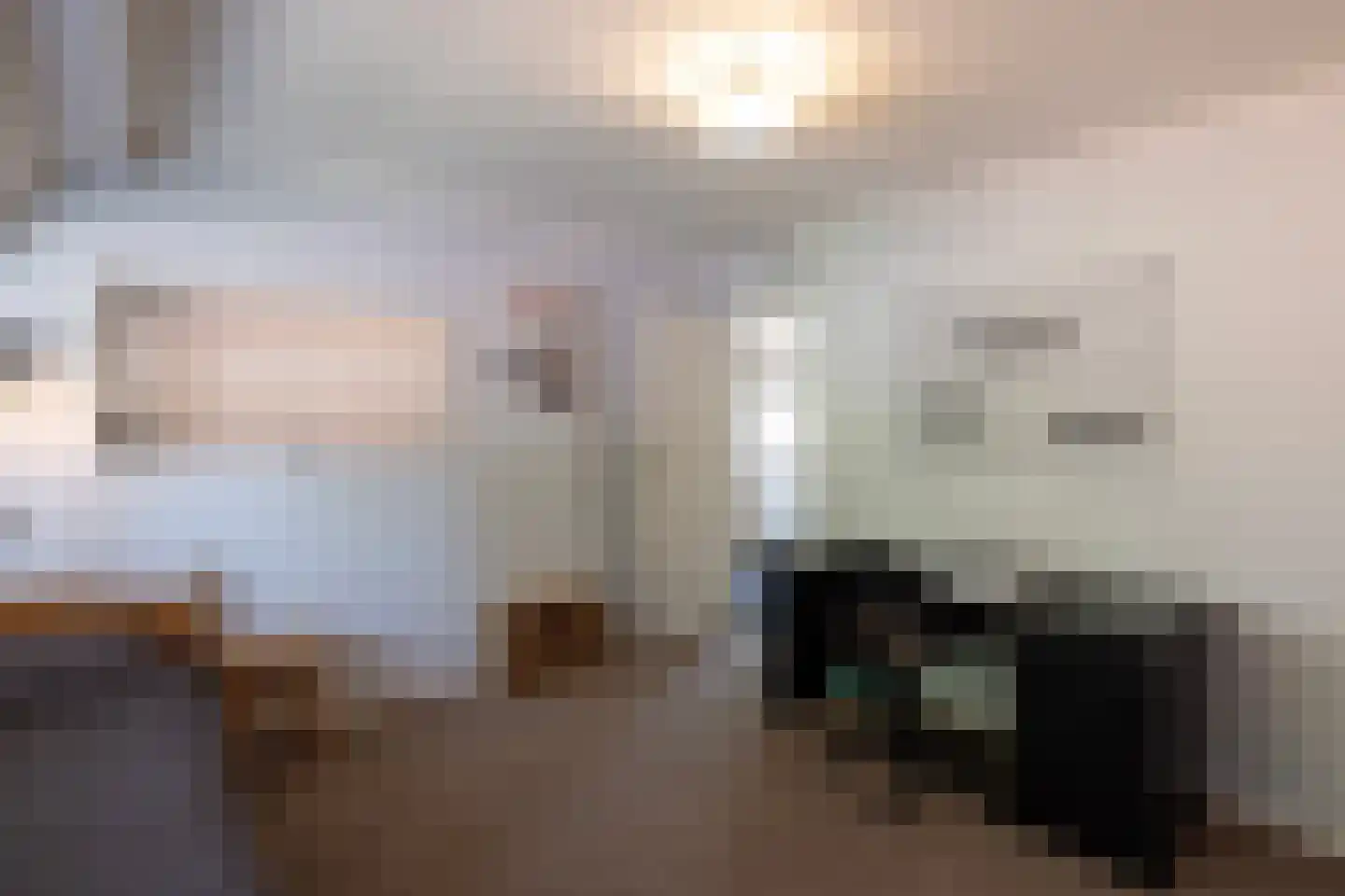 Dorpsstraat 26 Lunteren thumbnail 31